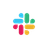 Slack